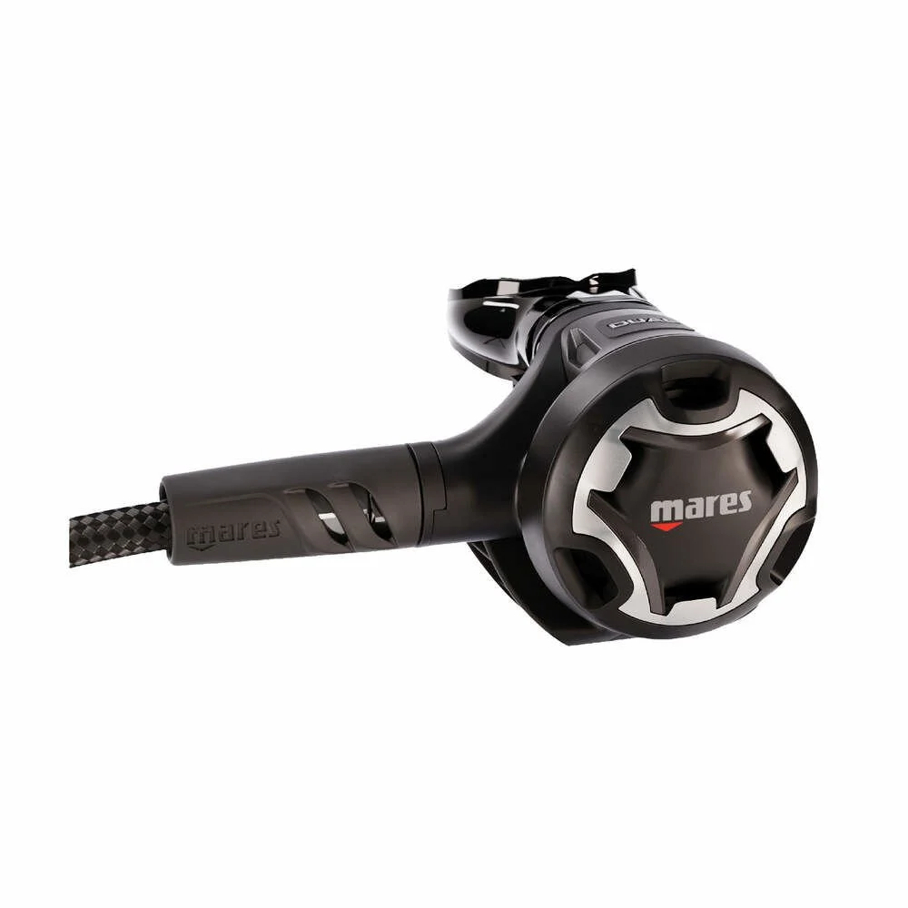 Mares Dual 15X INT Dalış Regülatörü