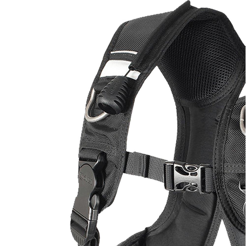 Mares Prestige SLS BCD Beyaz - Görsel 2