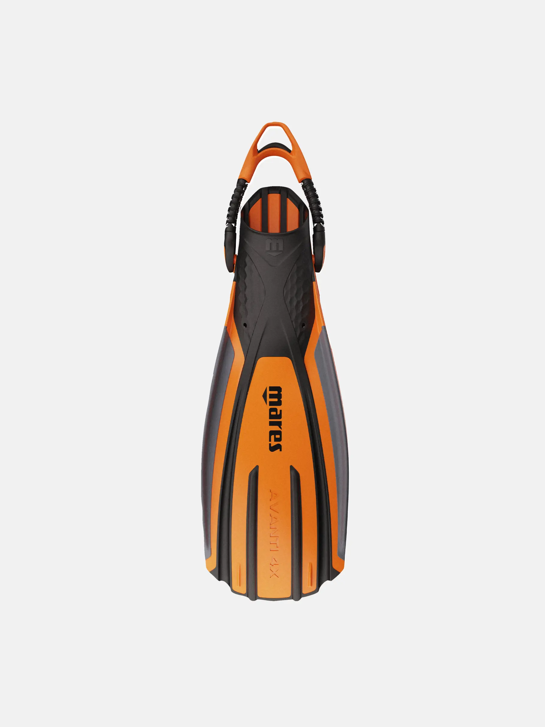 Mares Avanti Quattro 4X - Görsel 5