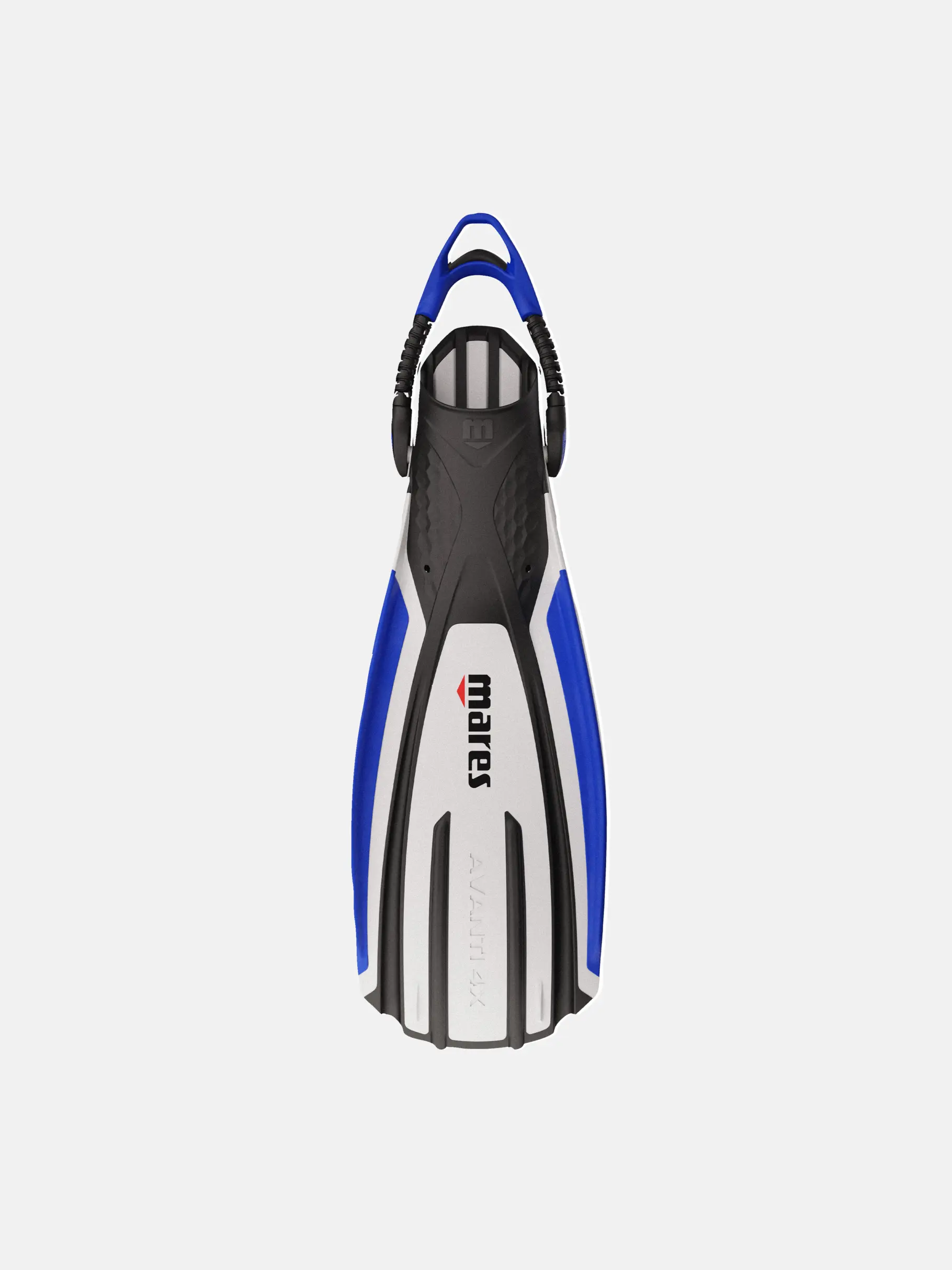Mares Avanti Quattro 4X