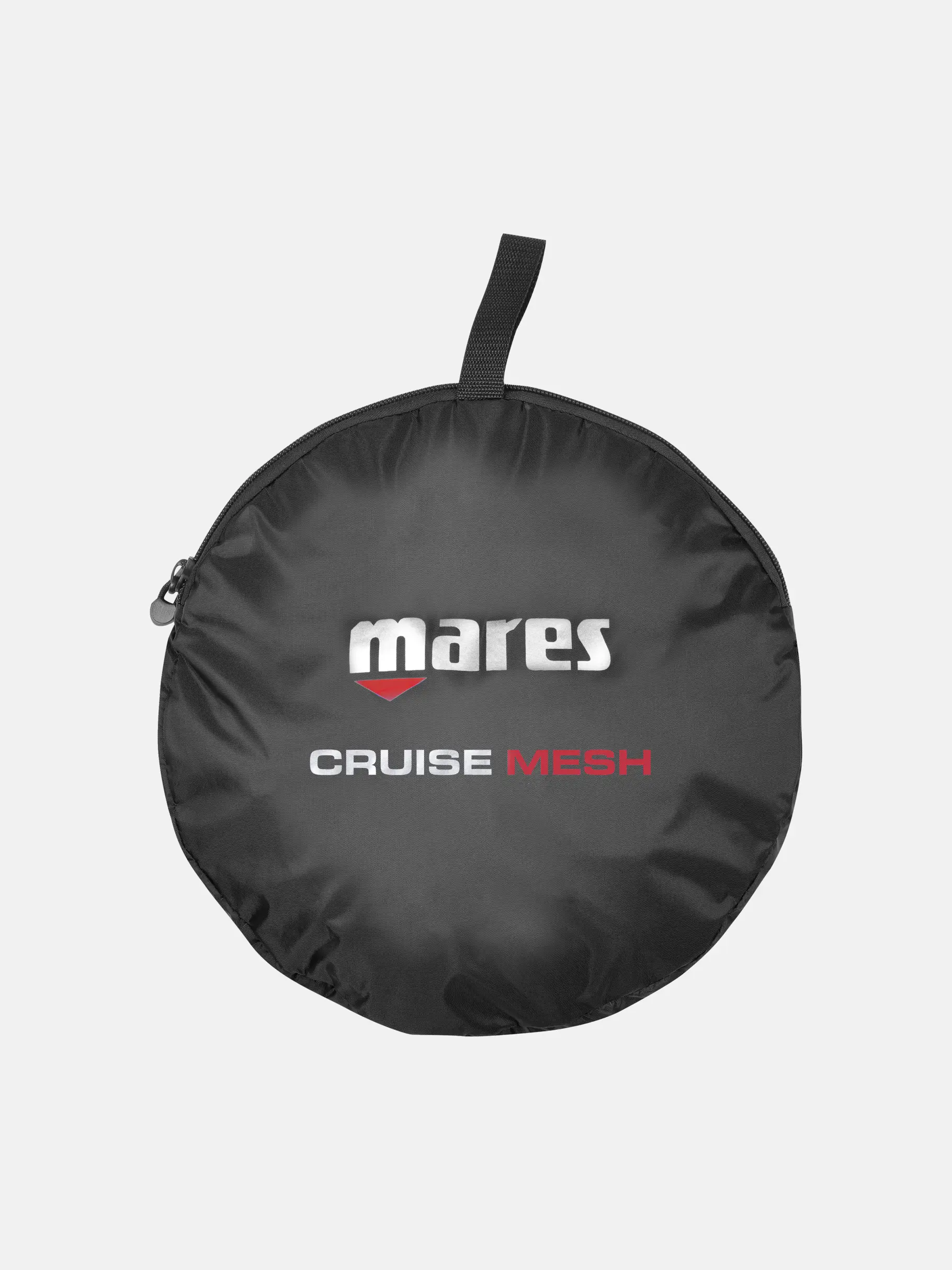Mares Cruise Mesh Çanta - Görsel 4