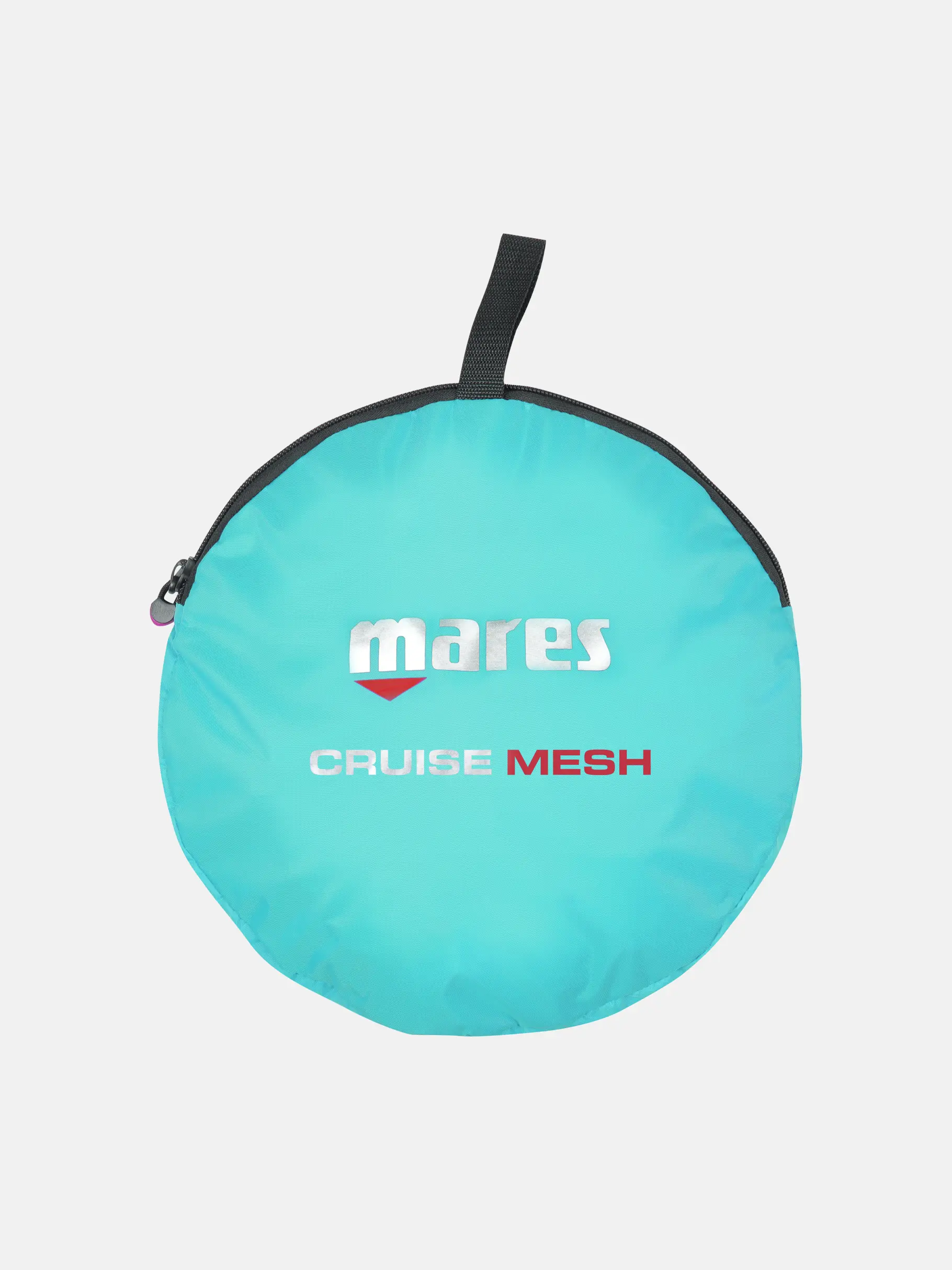 Mares Cruise Mesh Çanta - Görsel 3