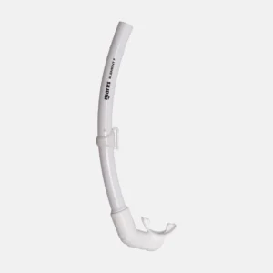 Mares Element Floating Şnorkel