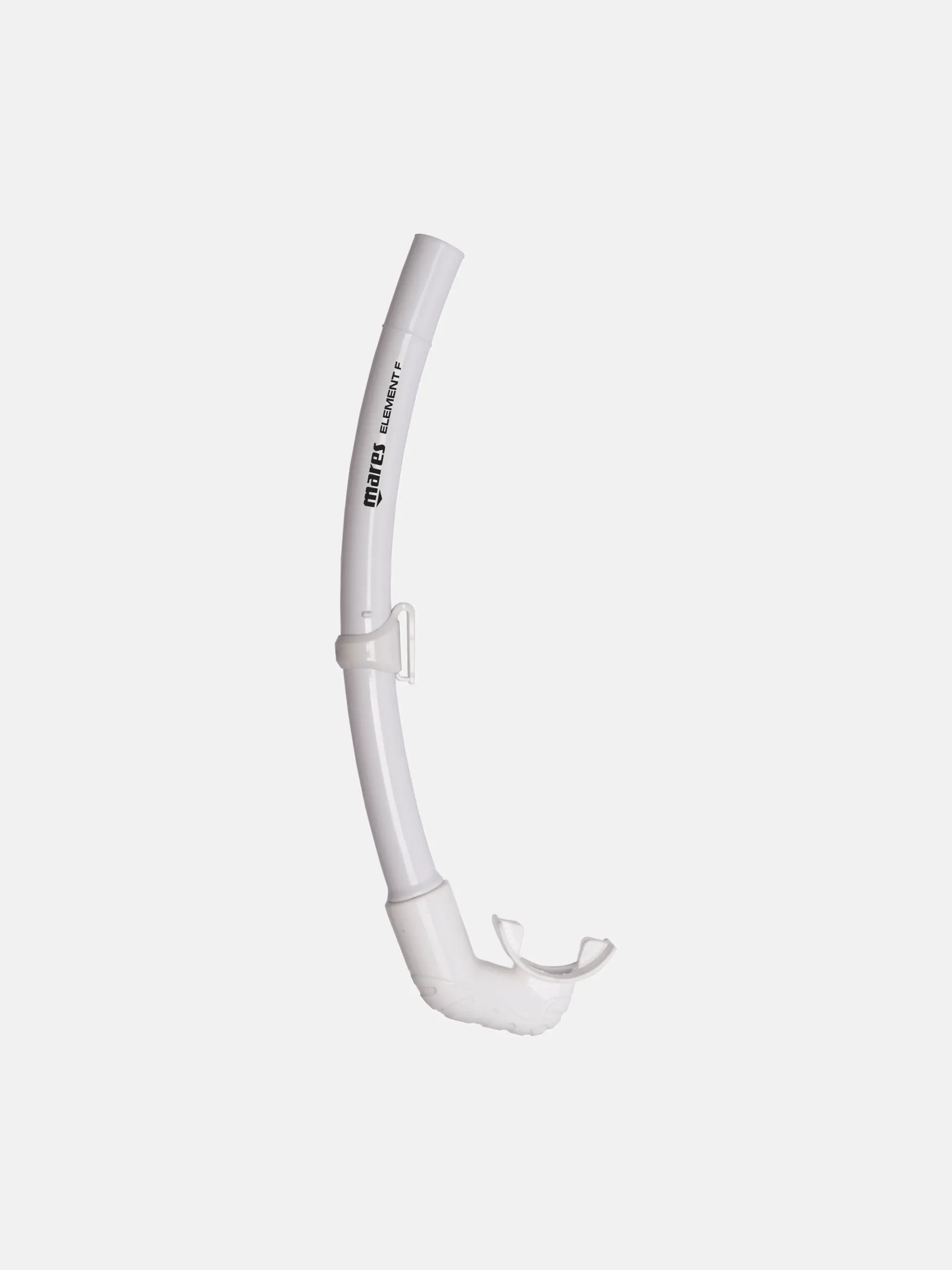 Mares Element Floating Şnorkel