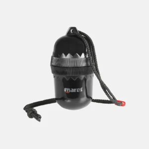 Mares Sızdırmaz Kutu