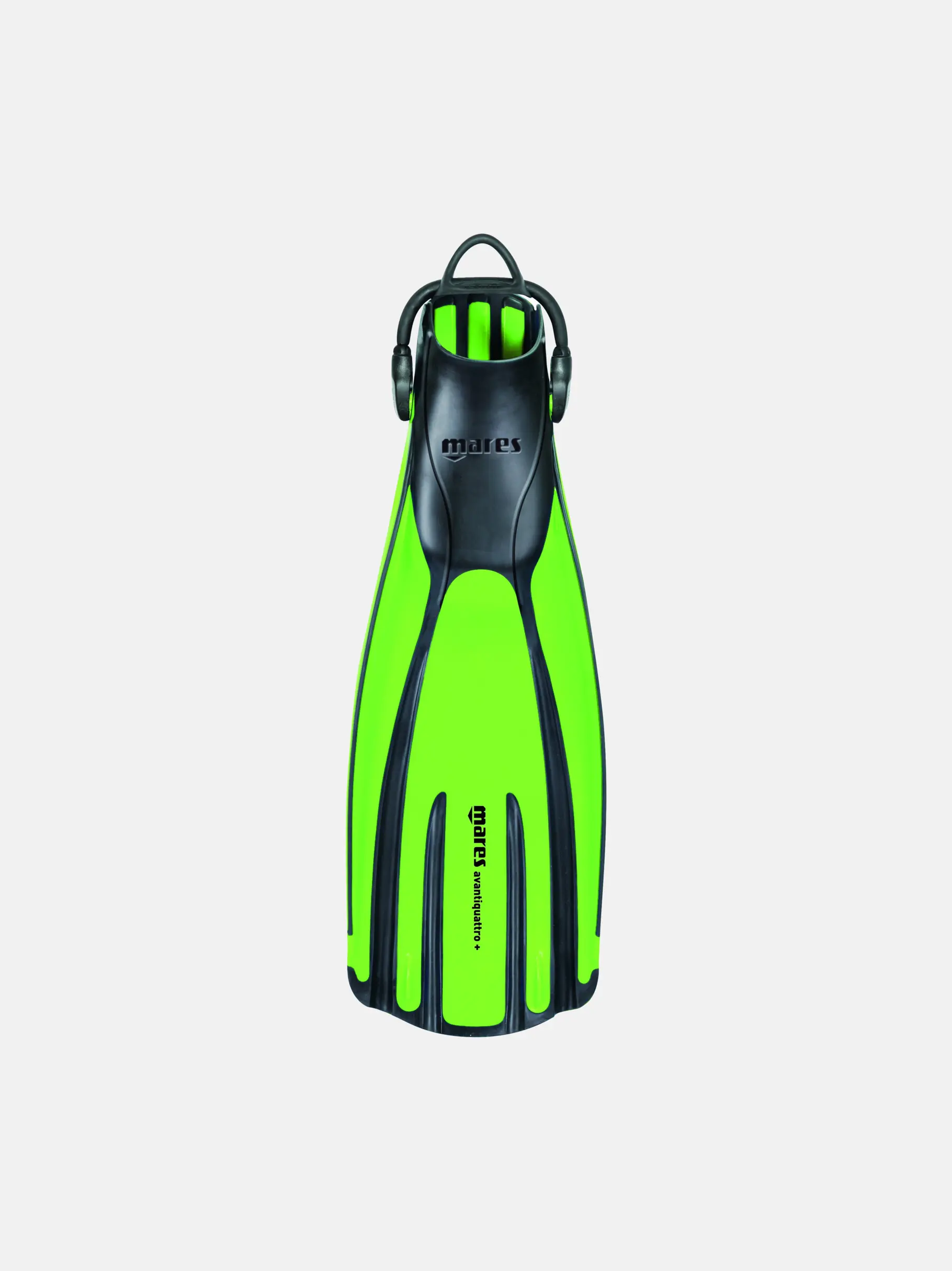 Mares Avanti Quattro + - Görsel 7